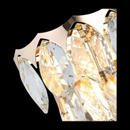 Настенный светильник ST Luce Tamme  - 8